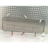 Grille de protection RENAULT KANGOO 1 PHASE 1 d’occasion