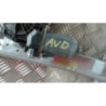 Leve vitre electrique avant droit CITROEN DS3 PHASE 1 d’occasion