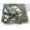 Moto ventilateur radiateur PEUGEOT 207 PHASE 1 d’occasion
