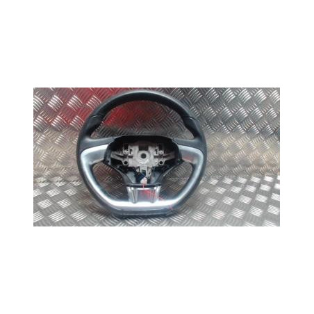 Volant CITROEN DS3 PHASE 1 d’occasion