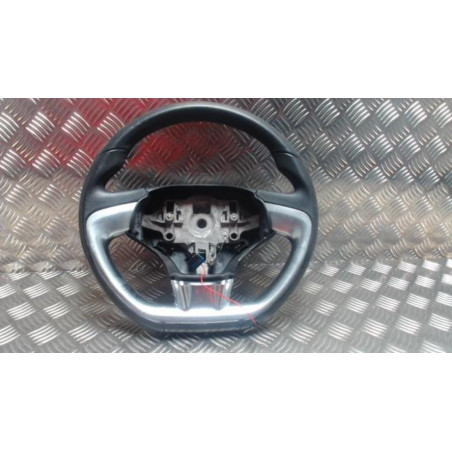 Volant CITROEN DS3 PHASE 1 d’occasion