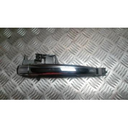 Poignee porte avant droit CITROEN DS3 PHASE 1 d’occasion