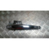 Poignee porte avant droit CITROEN DS3 PHASE 1 d’occasion