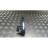 Poignee porte avant droit CITROEN DS3 PHASE 1 d’occasion