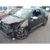 Poignee porte avant droit CITROEN DS3 PHASE 1 d’occasion