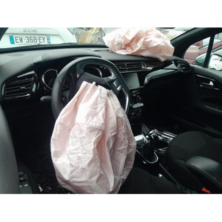 Poignee porte avant droit CITROEN DS3 PHASE 1 d’occasion