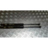 Verin de coffre CITROEN DS3 PHASE 1 d’occasion