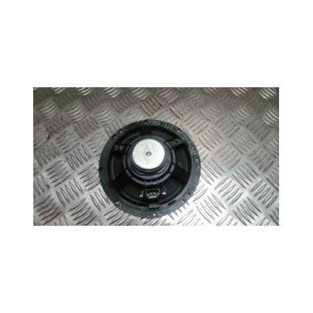 Haut parleur CITROEN DS3 PHASE 1 d’occasion