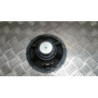 Haut parleur CITROEN DS3 PHASE 1 d’occasion