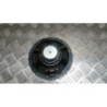 Haut parleur CITROEN DS3 PHASE 1 d’occasion