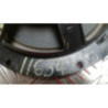 Haut parleur CITROEN DS3 PHASE 1 d’occasion