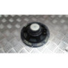 Haut parleur CITROEN DS3 PHASE 1 d’occasion