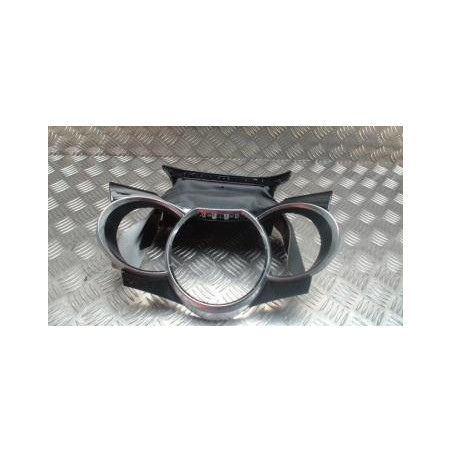 Casquette tableau de bord CITROEN DS3 PHASE 1 d’occasion