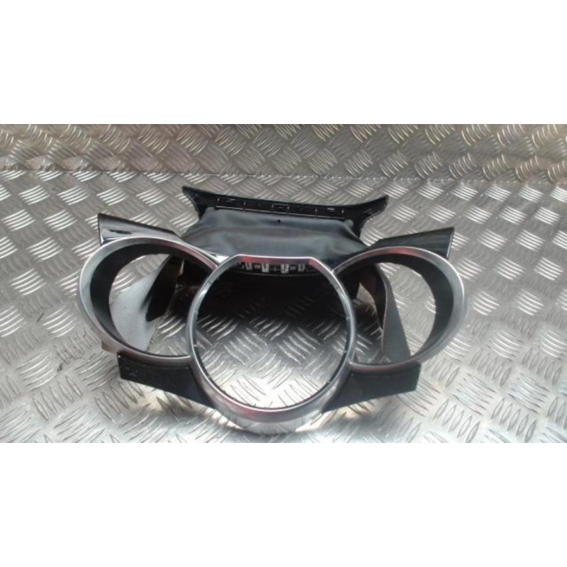 Casquette tableau de bord CITROEN DS3 PHASE 1 d’occasion
