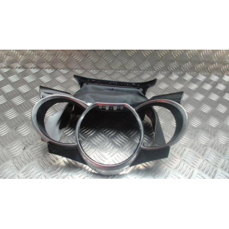 Casquette tableau de bord CITROEN DS3 PHASE 1 d’occasion