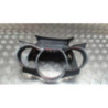 Casquette tableau de bord CITROEN DS3 PHASE 1 d’occasion