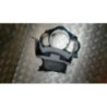 Casquette tableau de bord CITROEN DS3 PHASE 1 d’occasion