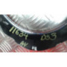 Casquette tableau de bord CITROEN DS3 PHASE 1 d’occasion