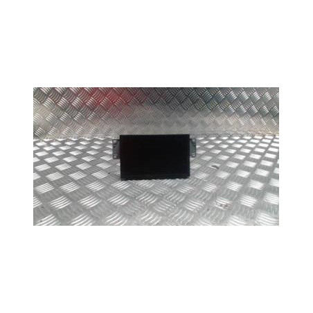 Ecran GPS CITROEN DS3 PHASE 1 d’occasion
