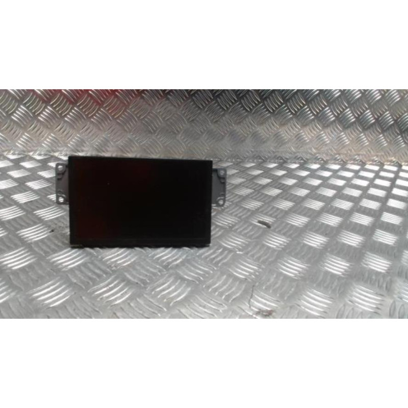 Ecran GPS CITROEN DS3 PHASE 1 d’occasion