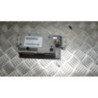 Ecran GPS CITROEN DS3 PHASE 1 d’occasion