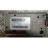 Ecran GPS CITROEN DS3 PHASE 1 d’occasion