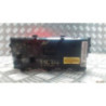 Commande chauffage CITROEN DS3 PHASE 1 d’occasion