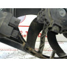 Moto ventilateur radiateur PEUGEOT 207 PHASE 1 d’occasion