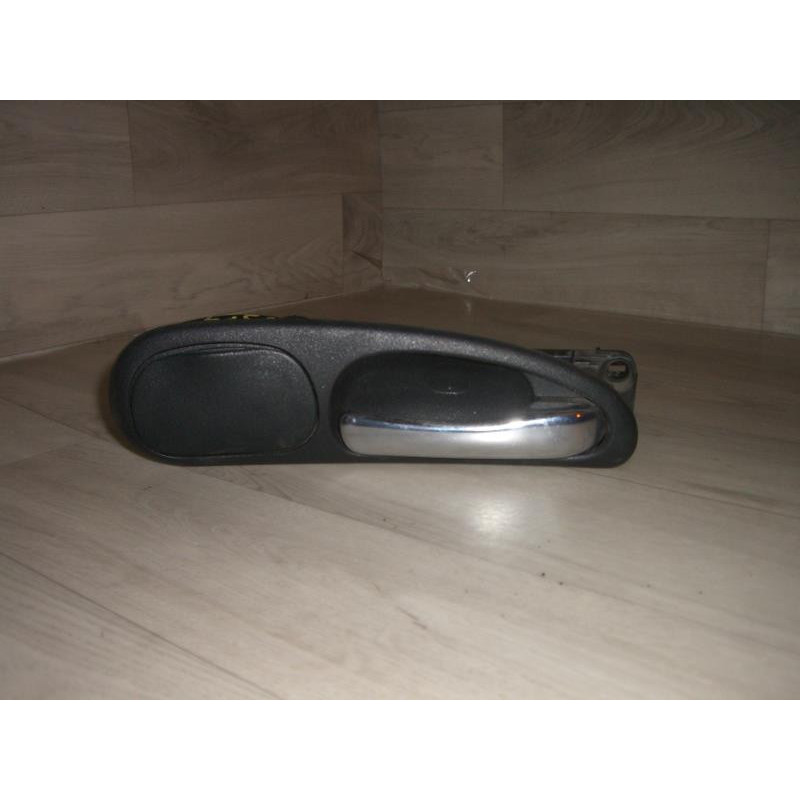 Poignee interieur arriere droit ALFA ROMEO 156 PHASE 1 d’occasion