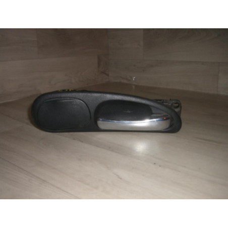 Poignee interieur arriere droit ALFA ROMEO 156 PHASE 1 d’occasion
