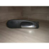 Poignee interieur arriere droit ALFA ROMEO 156 PHASE 1 d’occasion