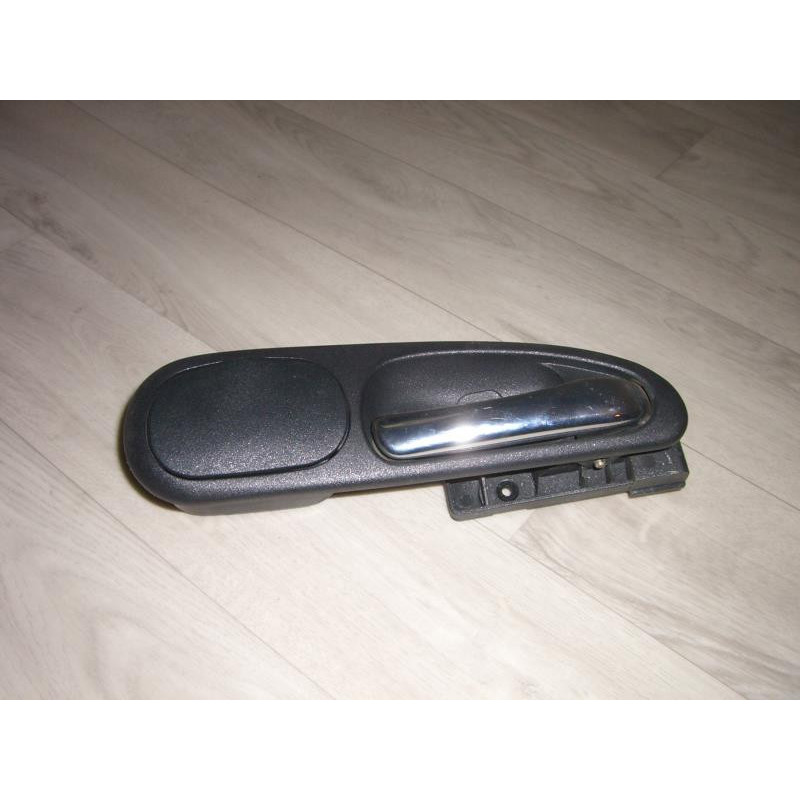 Poignee interieur arriere droit ALFA ROMEO 156 PHASE 1 d’occasion