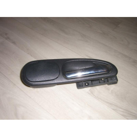 Poignee interieur arriere droit ALFA ROMEO 156 PHASE 1 d’occasion