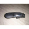 Poignee interieur arriere droit ALFA ROMEO 156 PHASE 1 d’occasion
