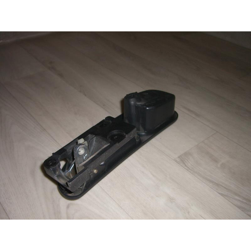 Poignee interieur arriere droit ALFA ROMEO 156 PHASE 1 d’occasion