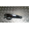 Poignee porte avant gauche CITROEN DS3 PHASE 1 d’occasion