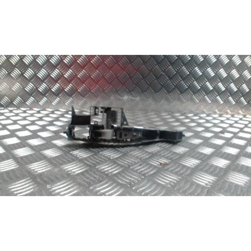 Poignee porte avant gauche CITROEN DS3 PHASE 1 d’occasion