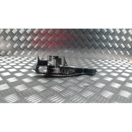 Poignee porte avant gauche CITROEN DS3 PHASE 1 d’occasion