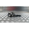Poignee porte avant gauche CITROEN DS3 PHASE 1 d’occasion