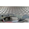 Poignee porte avant gauche CITROEN DS3 PHASE 1 d’occasion