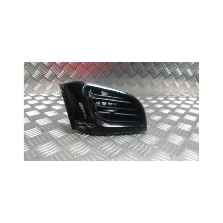 Aerateur tableau de bord avant gauche CITROEN DS3 PHASE 1 d’occasion