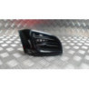 Aerateur tableau de bord avant gauche CITROEN DS3 PHASE 1 d’occasion