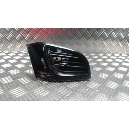 Aerateur tableau de bord avant gauche CITROEN DS3 PHASE 1 d’occasion