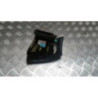 Aerateur tableau de bord avant gauche CITROEN DS3 PHASE 1 d’occasion