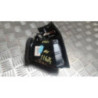 Aerateur tableau de bord avant gauche CITROEN DS3 PHASE 1 d’occasion