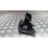 Aerateur tableau de bord avant gauche CITROEN DS3 PHASE 1 d’occasion