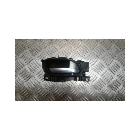 Poignee interieur avant droit CITROEN DS3 PHASE 1 d’occasion