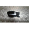 Poignee interieur avant droit CITROEN DS3 PHASE 1 d’occasion