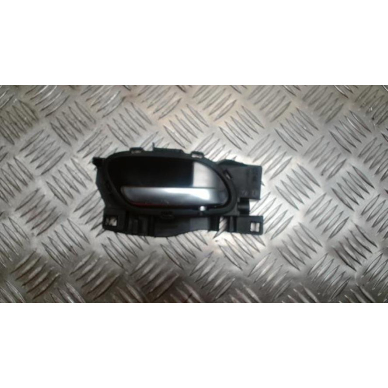 Poignee interieur avant droit CITROEN DS3 PHASE 1 d’occasion