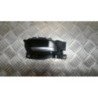 Poignee interieur avant droit CITROEN DS3 PHASE 1 d’occasion